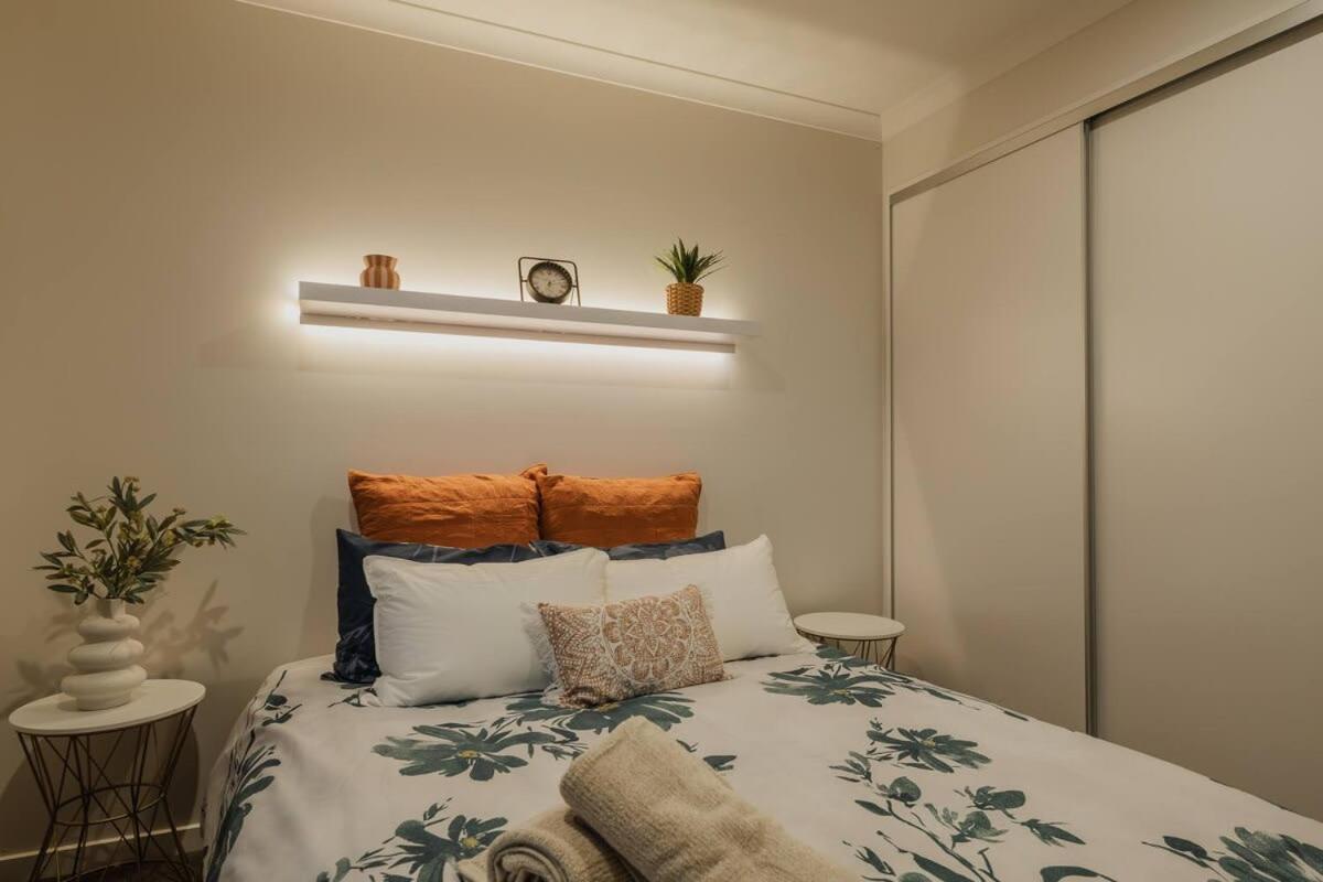Elegant 3Br Home On Mustang Avenue Christchurch Extérieur photo